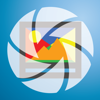 no app image