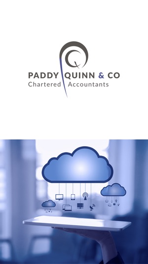 Paddy Quinn & Co(圖1)-速報App