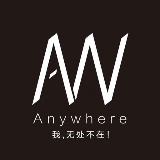 Anywhere商家版