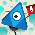 Top 15 Games Apps Like Sputnik Eyes - Best Alternatives
