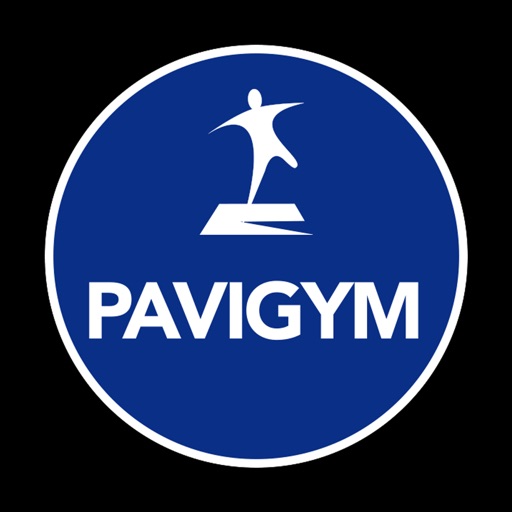 PAVIGYM