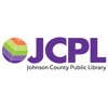 Johnson Co Public Library (IN)