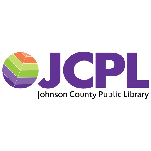 Johnson Co Public Library (IN)