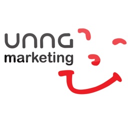 Unna Marketing