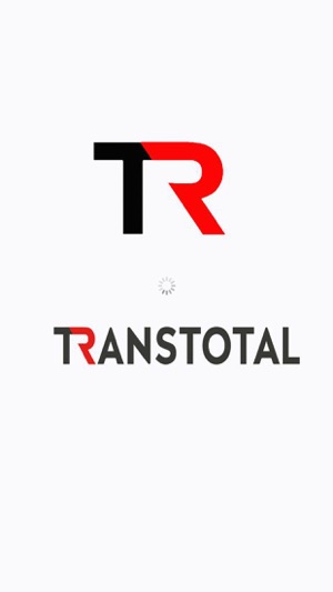 Transtotal(圖1)-速報App