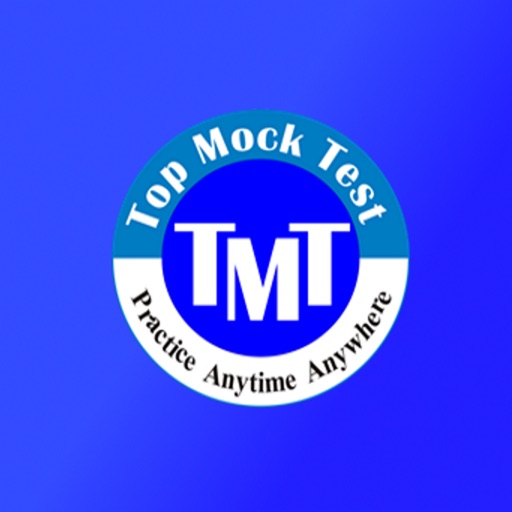 IIT JEE & NEET Top Mock Test