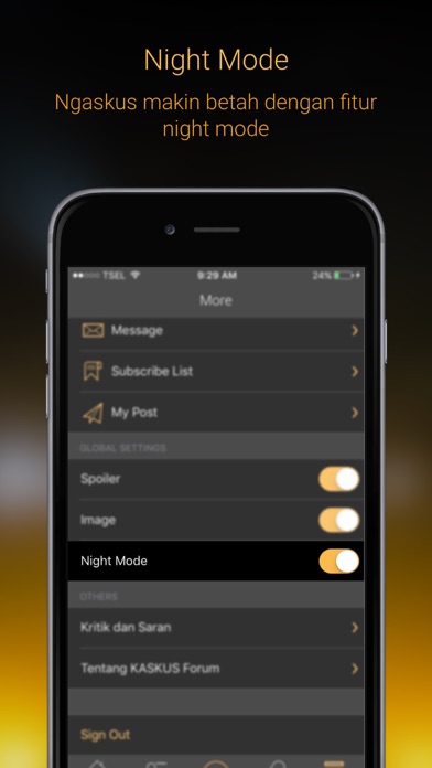 KASKUS Forum iPhone KASKUS Forum iPhone