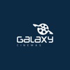 Galaxy Cinemas UAE