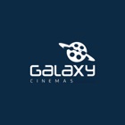 Galaxy Cinemas UAE