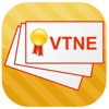 VTNE Flashcards