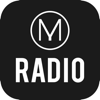 SHEEPFISH LTD - MANCODE Radio アートワーク