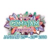 Gem &amp; Jam Festival