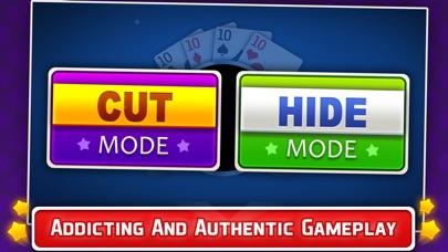 Mindi: Online Card Game screenshot 4