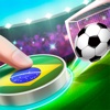 Soccer World Cup Stars