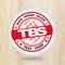 L'application "TBS Fast Food" vous offre la possibilité de consulter toutes les infos utiles du restaurant (Tarifs, carte, avis…) mais aussi de recevoir leurs dernières News ou Flyers sous forme de notifications Push