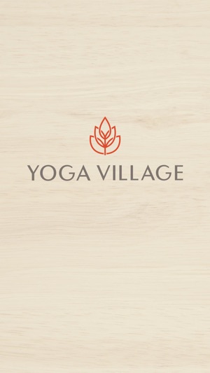 Yoga Village - Potts Point(圖1)-速報App