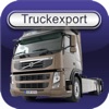 Truckexport