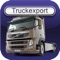 Our team of experienced sales and workshop staff have been shipping used trucks since the early 1980s