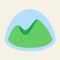 This app works with Basecamp 2 (released March 2012) and Basecamp Classic (released February 2004) accounts
