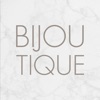 Bijoutique