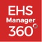 Roam is the mobile companion for SAI Global’s EHS Manager 360 application (formerly Cintellate)