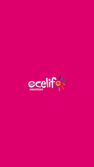 Ecelife(圖1)-速報App