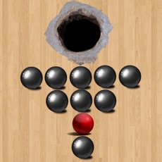 Activities of Labyrinth - Roll Balls into a hole