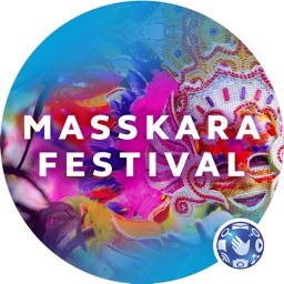 Masskara Festival