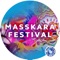 Join us with one of the world  class festivals in  the Philippines, the festival of smiles,  Masskara  Festival in Bacolod City