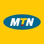 MTN Bright Events