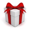 Simply Gifts - Online Gifts gifts for francophiles 