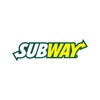 Subway Itamarati Delivery