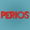 PERIOS is all about Good Food