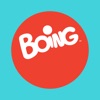 BoingApp