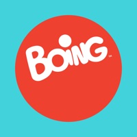 BoingApp