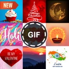 Top 37 Photo & Video Apps Like GIF Collection & Search Engine - Best Alternatives