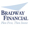 Bradway Financial