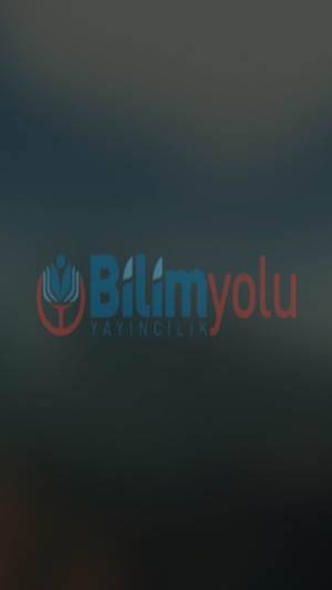 Bilimyolu Dijital