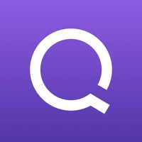 Contact Qeek for Instagram - Followers