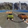 Get Chained Car Race In Snow for iOS, iPhone, iPad Aso Report
