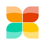 我爱好医生-家人健康管理