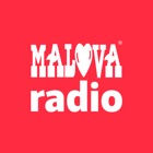Top 11 Entertainment Apps Like Malova Radio - Best Alternatives
