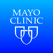 Mayo Clinic
