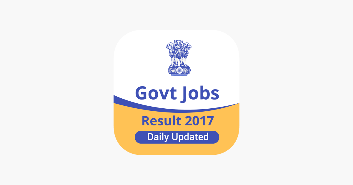 government-jobs-english-on-the-app-store