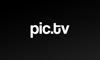 PIC.tv