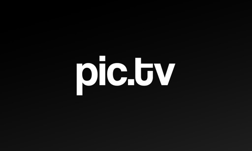 PIC.tv icon