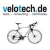 velotech.de