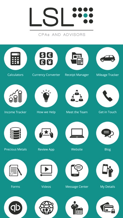 LSL CPAs
