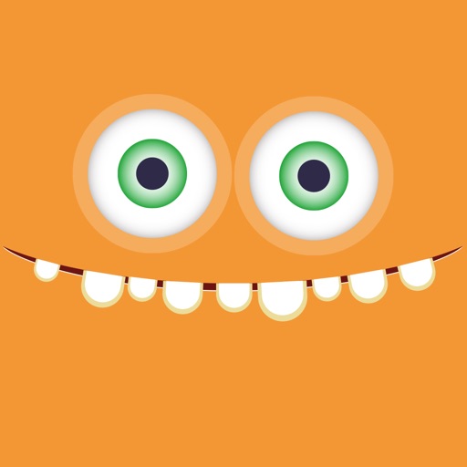 KidsKidneyDiet Download