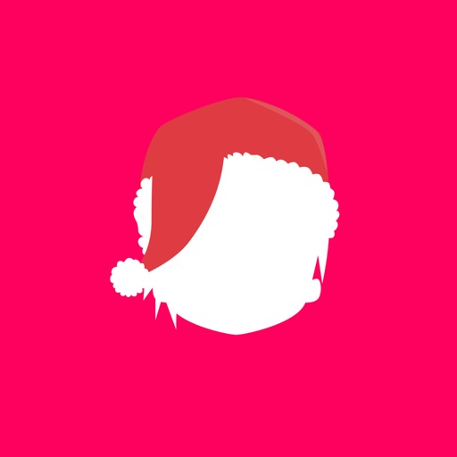 ChibiStudio